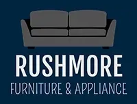 Rushmore F&A Logo